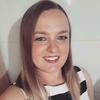 Profile Picture of Simone Mueller (@@simone_mueller) on Tiktok
