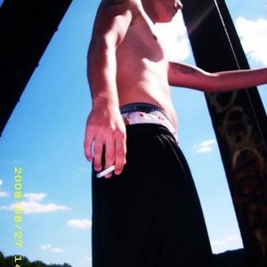 Profile Picture of Tyler Walsh (@350646413) on Myspace