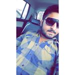 Profile Picture of Piyush_desai_4457 (@piyush_desai__4457) on Instagram
