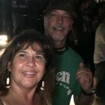 Profile Picture of Lydia McGrath (@lydiam11) on Instagram