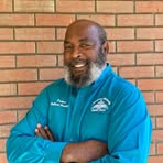 Profile Picture of Delbert Bradley (@delbert.bradley) on Facebook