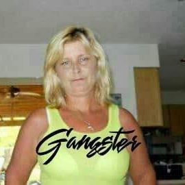 Profile Picture of Deborah Sue Vining (@deborahsue.vining.5) on Facebook