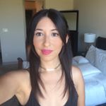 Profile Picture of Laura Cavazos (@laura198022) on Instagram