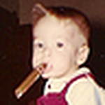 Profile Picture of Mike Coffin (@mikecoffinsbook) on Flickr