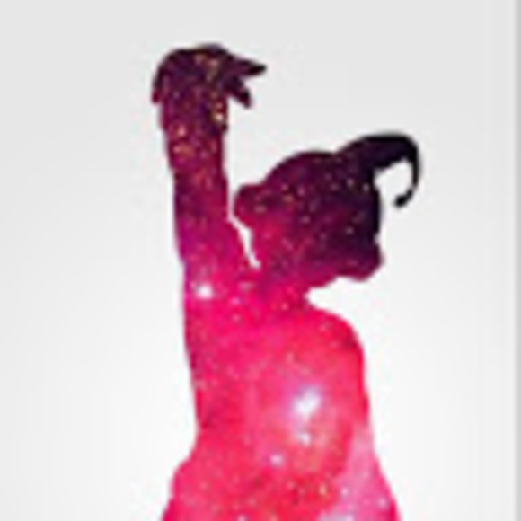 Profile Picture of Kahlill Capleton (@kahlillcapleton) on Poshmark