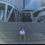 Profile Picture of Tracey Cleary (@tray_cleary5) on Instagram