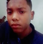 Profile Picture of Daniel Danies (@Daniel-Danies) on Facebook