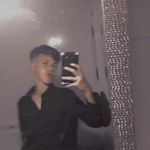 Profile Picture of Benjamin Kaplan (@kaplan.benjamin) on Instagram