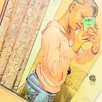 Profile Picture of Jakia Jackson (@jakia-jackson) on Quora