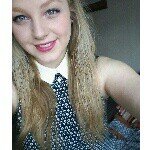 Profile Picture of Jodi Hanks // British // 16 (@floral_pastels) on Instagram