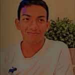 Profile Picture of Joel De Silva (@joel_desilva_2007) on Instagram