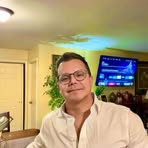 Profile Picture of Michael Jack (@Michael-Jack) on Facebook