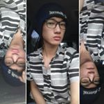 Profile Picture of mario ghiovano (@marioghiovano97) on Instagram