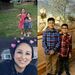 Profile Picture of Debora Sanchez (@debrasanchez75) on Pinterest