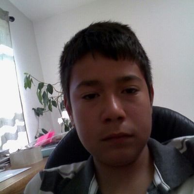 Profile Picture of Frank Mojika (@dionicio20053) on Twitter