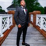 Profile Picture of Quindarran Dewayne Hutchins (@king_hutchins7) on Instagram
