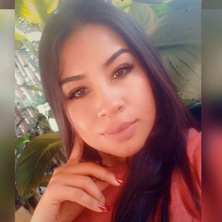 Profile Picture of Paula Tello (@paulatello93) on Tiktok