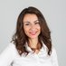 Profile Picture of Dayana D’Amico (@dayanadamico) on Twitter