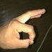 Profile Picture of Andrew Yun (@andrew.yun.3152) on Facebook