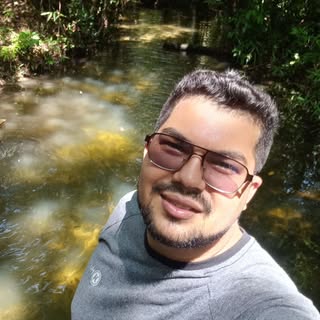 Profile Picture of Fernando Santos (@fernandosilvas_) on Instagram