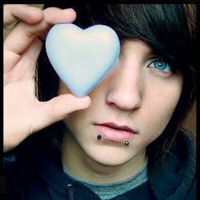 Profile Picture of Muhammad Ijlal (@ijlal_joker) on Twitter