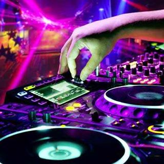 Profile Picture of George Pavlopoulos (@dj.PAVLITO) on Facebook