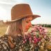 Profile Picture of Kimberly Egler (@KEGLER86) on Pinterest