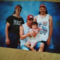 Profile Picture of Kristi Fryzel (@kristi-fryzel) on Quora