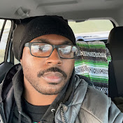 Profile Picture of Rahim Hython (@heemibo036) on Youtube