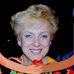 Profile Picture of Jerilyn Cohen (@jerilyn.cohen.3) on Facebook
