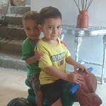 Profile Picture of Christopher Rubio (@cubrelechos_chris) on Instagram