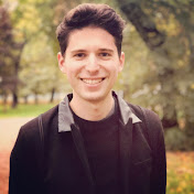 Léo De Beaumier - Youtube Profile Picture of Léo De Beaumier (@leogerman1090) on Youtube