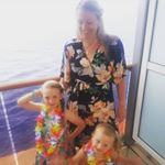 Profile Picture of Cindy O'Keefe (@cindyok) on Instagram