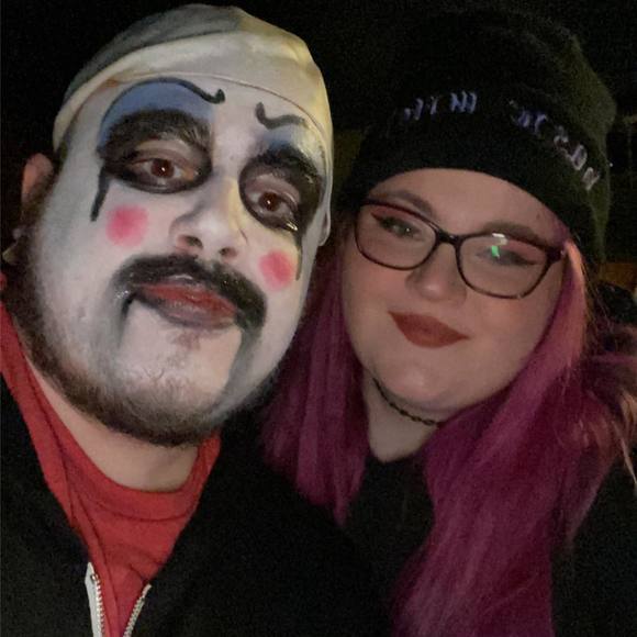 Profile Picture of Michael Ripoli (@michaelripoli18) on Poshmark