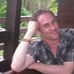 Profile Picture of Mark Albert (@mark.albert.37625) on Facebook