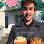 Profile Picture of Channing Mitchell (@tastes_with_chan) on Instagram