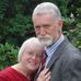 Profile Picture of Barbara Morley (@barbara.morley.14) on Facebook
