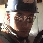 Jason Sotelo - Instagram Profile Picture of Jason Sotelo (@jason.sotelo.397) on Instagram