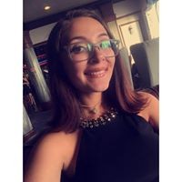 Profile Picture of Catherine Ortiz (@catherine-ortiz-6) on Quora