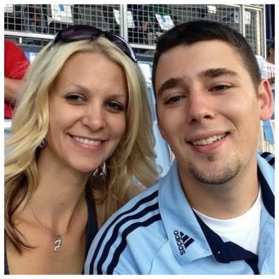 Profile Picture of Jaclyn Bryan (@thejaclynbryan) on Twitter