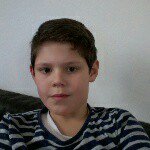 Profile Picture of irina schewzow (@daniel_der_geile_) on Instagram