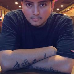 Profile Picture of jaimesustaita248 (@jaimesustaita248) on Tiktok