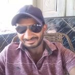 Profile Picture of Jeferson Pereira Silva (@Jeferson-Pereira-Silva) on Facebook