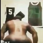 Profile Picture of Calvin Holmstrand (@calvinholmstrand) on Instagram