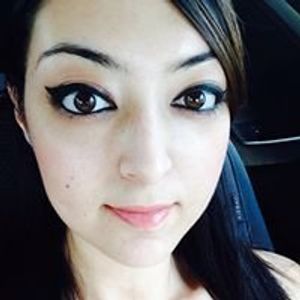 Profile Picture of Donna Medina (@donna.lohr.16) on Myspace