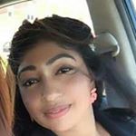 Profile Picture of Mohanie N Shaun (@mohanieshaun) on Instagram