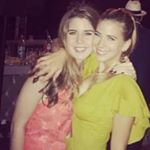 Profile Picture of Sofia Clark (@sofiaclark7266) on Instagram