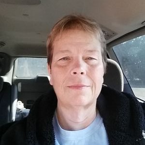Profile Picture of Jackie Jeffries (@wytygrss) on Twitter