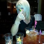 Profile Picture of Dawn Pearson (@dawnpearson607) on Instagram