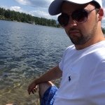 Profile Picture of Michael Spath (@spather16) on Instagram